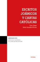 Escritos Joánicos Y Cartas Católicas