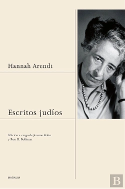 Bertrand.pt - Escritos Judíos