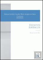 Escritos Jurídicos - Volume II