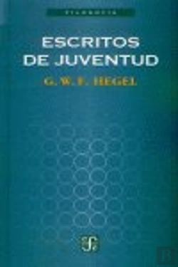 Bertrand.pt - Escritos Juventud