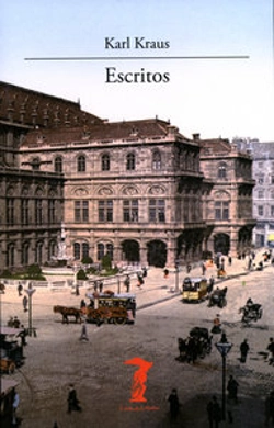Bertrand.pt - Escritos