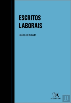 Bertrand.pt - Escritos Laborais