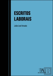 Escritos Laborais