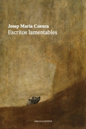Escritos Lamentables