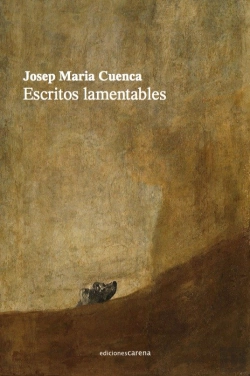 Bertrand.pt - Escritos Lamentables