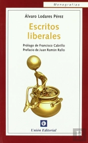 Escritos Liberales
