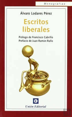 Bertrand.pt - Escritos Liberales