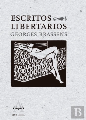 Escritos Libertarios