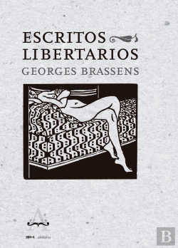 Bertrand.pt - Escritos Libertarios