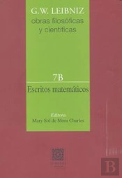Escritos Matemáticos 7b