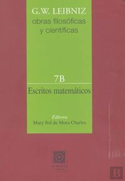 Bertrand.pt - Escritos Matemáticos 7b