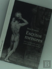 Escritos Menores