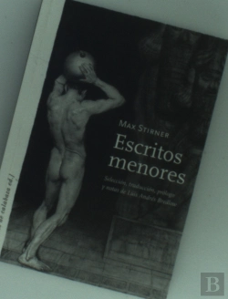 Bertrand.pt - Escritos Menores