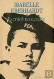 Escritos no Deserto