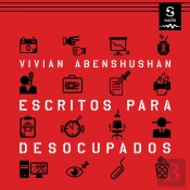Escritos Para Desocupados