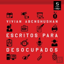 Bertrand.pt - Escritos Para Desocupados