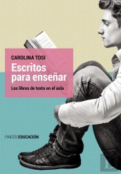Escritos Para Enseñar
