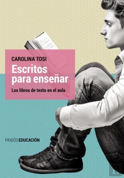 Bertrand.pt - Escritos Para Enseñar