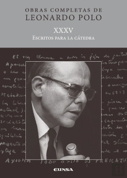 Bertrand.pt - Escritos Para La Catedra Xxxv