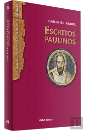 Escritos Paulinos