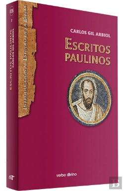 Bertrand.pt - Escritos Paulinos