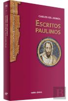 Escritos Paulinos