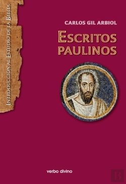 Bertrand.pt - Escritos Paulinos