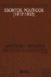Escritos Politicos (1917-1933): Lateoria General Del Marxismo En Gramsci