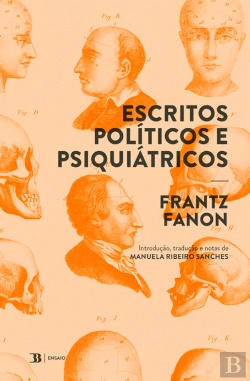 Bertrand.pt - Escritos Políticos e Psiquiátricos