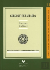 Escritos Políticos