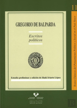 Bertrand.pt - Escritos Políticos