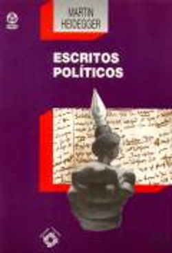 Bertrand.pt - Escritos Políticos