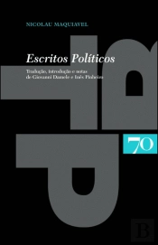 Escritos Políticos