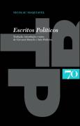 Escritos Políticos