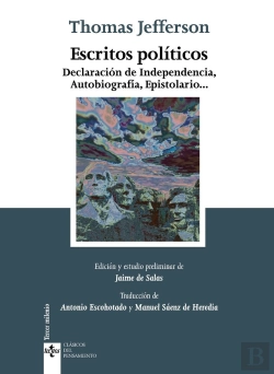 Bertrand.pt - Escritos Políticos