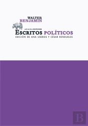 Escritos Políticos