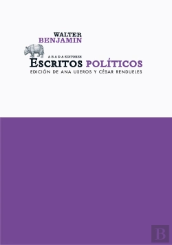 Bertrand.pt - Escritos Políticos