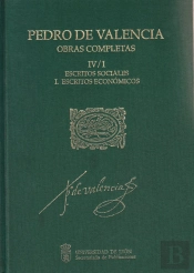 Escritos Pol¡Ticos, Económicos Y Sociales