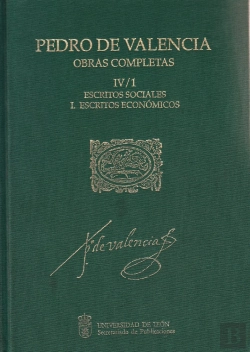 Bertrand.pt - Escritos Pol¡Ticos, Económicos Y Sociales