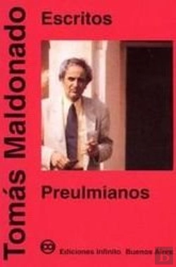 Bertrand.pt - Escritos Preulmianos