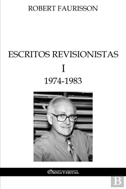 Bertrand.pt - Escritos Revisionistas I  1974-1983