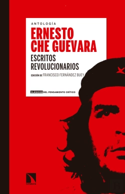 Bertrand.pt - Escritos Revolucionarios