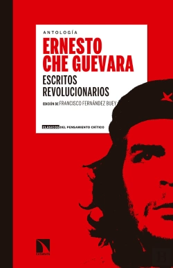 Bertrand.pt - Escritos Revolucionarios