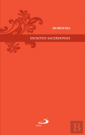 Escritos Sacerdotais