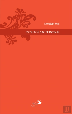 Bertrand.pt - Escritos Sacerdotais