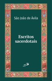 Escritos Sacerdotais