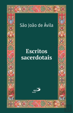 Bertrand.pt - Escritos Sacerdotais