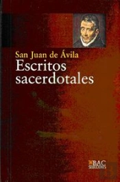 Escritos Sacerdotales