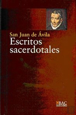 Bertrand.pt - Escritos Sacerdotales