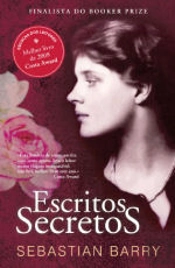 Escritos Secretos